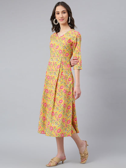 Color_yellow