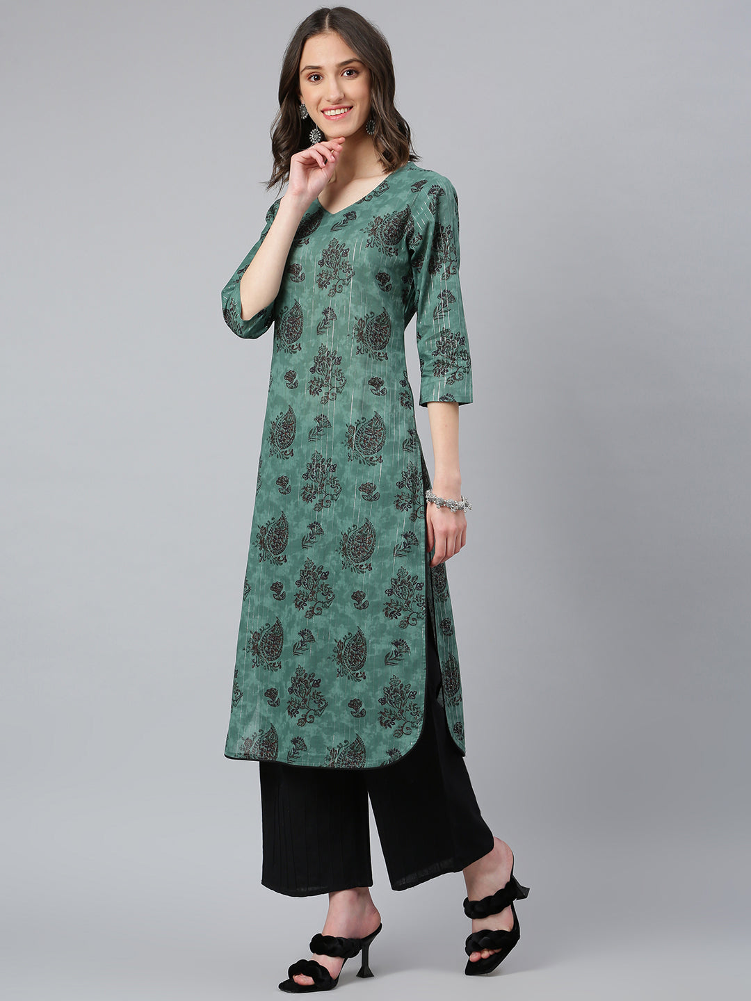 Color_Green