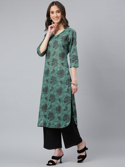 Color_Green