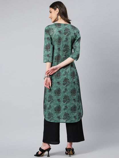 Color_Green