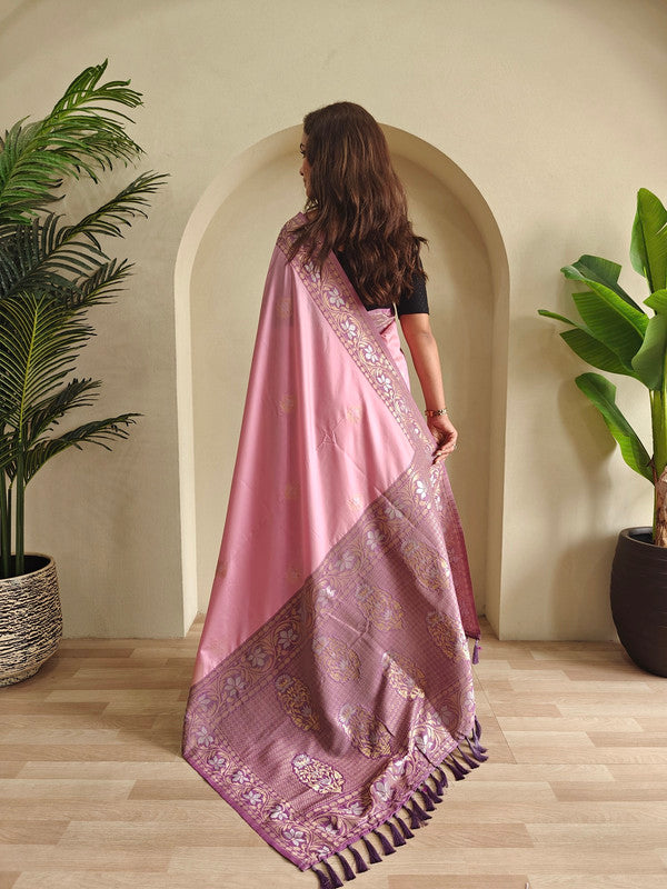 Color_Pink
