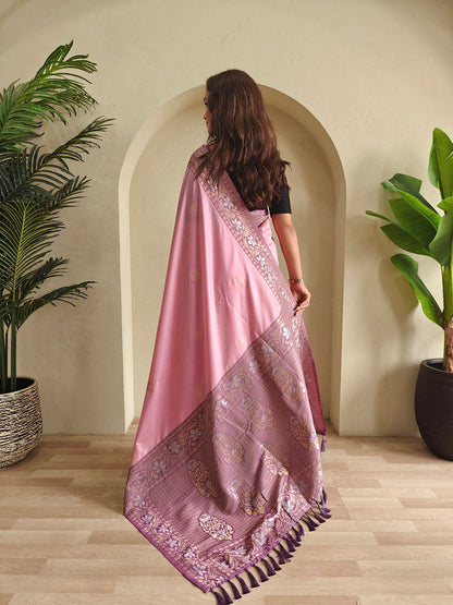 Color_Pink