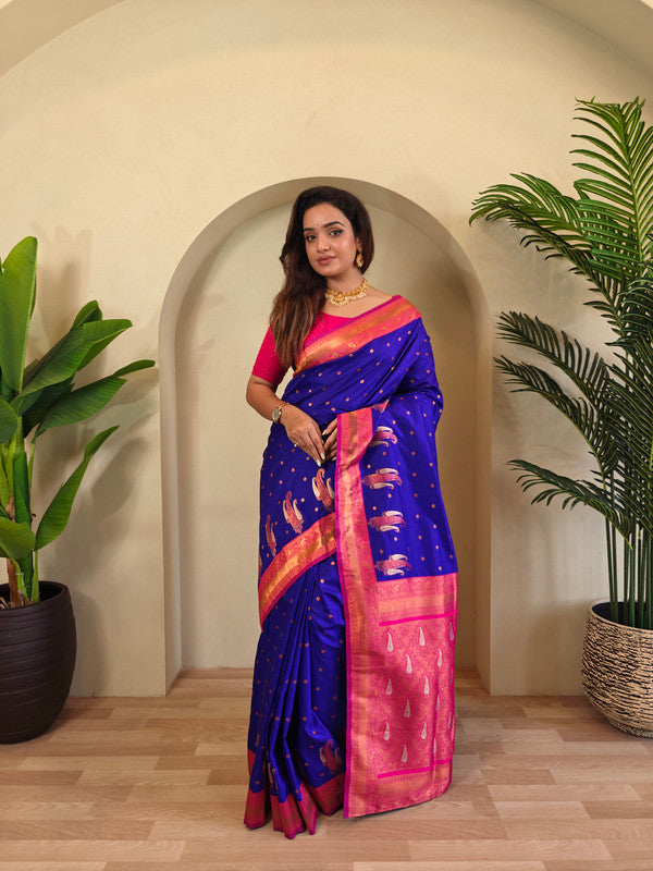 Color_Violet