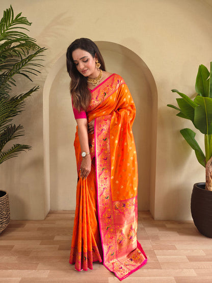 Color_Orange