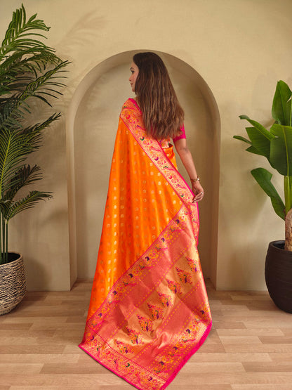 Color_Orange