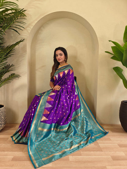 Color_Purple