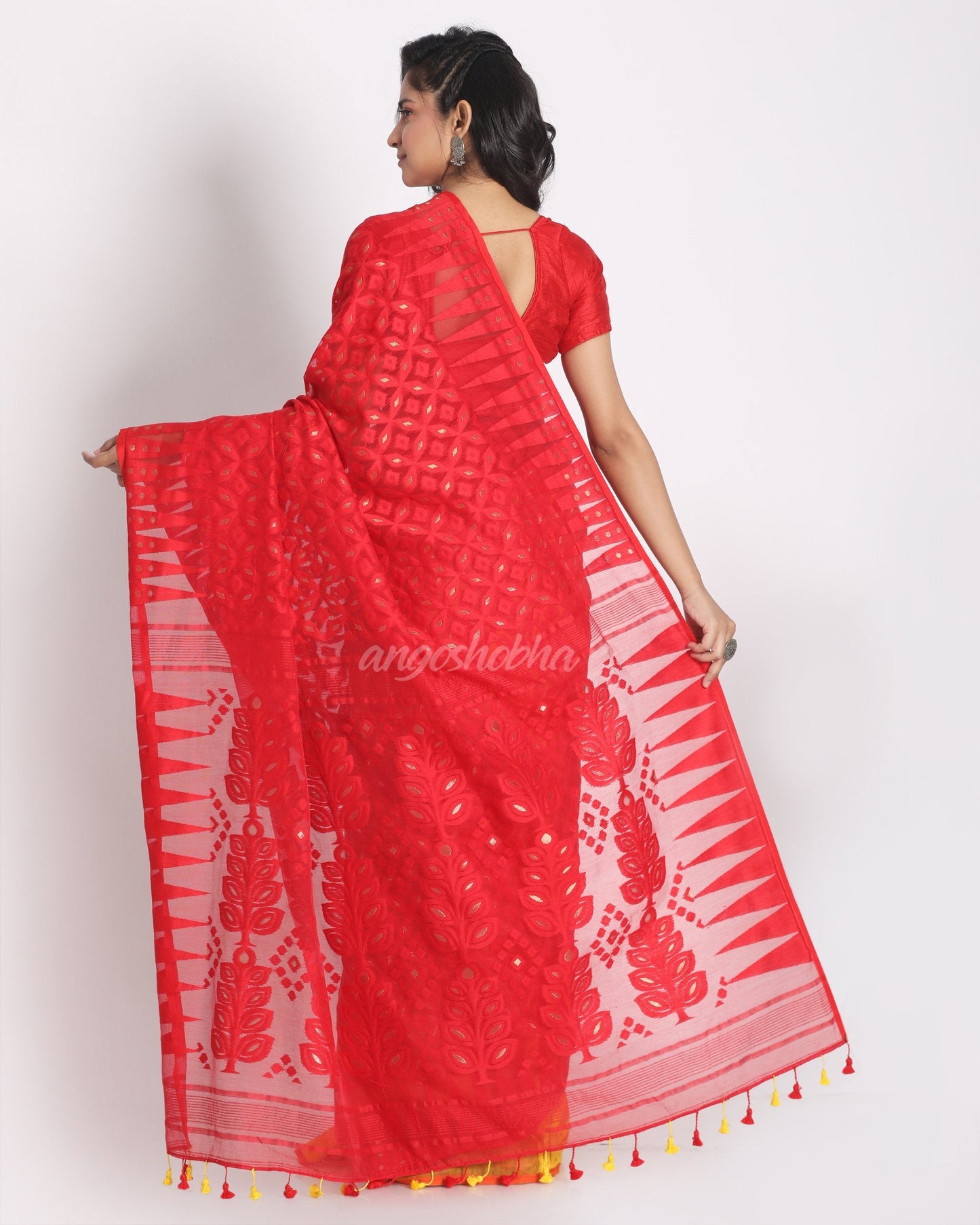 COLOR_RED