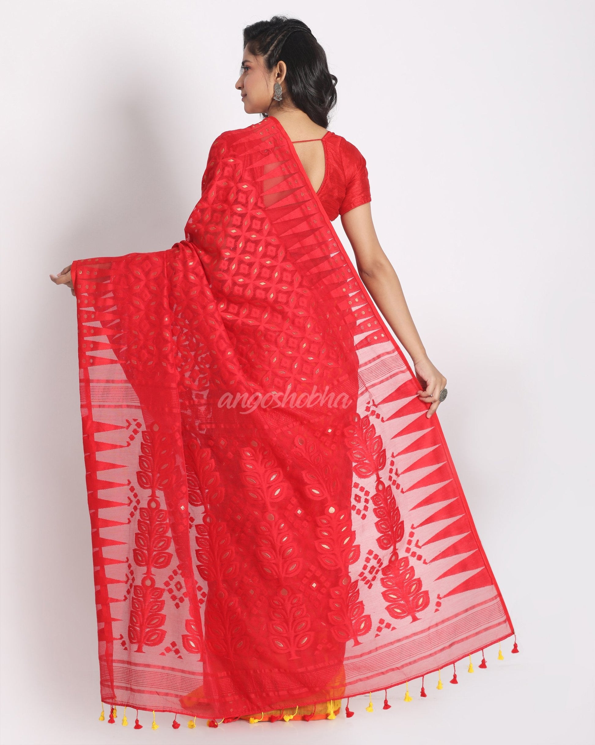 COLOR_RED