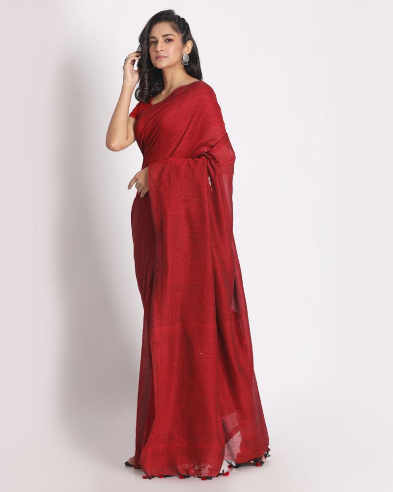 COLOR_RED