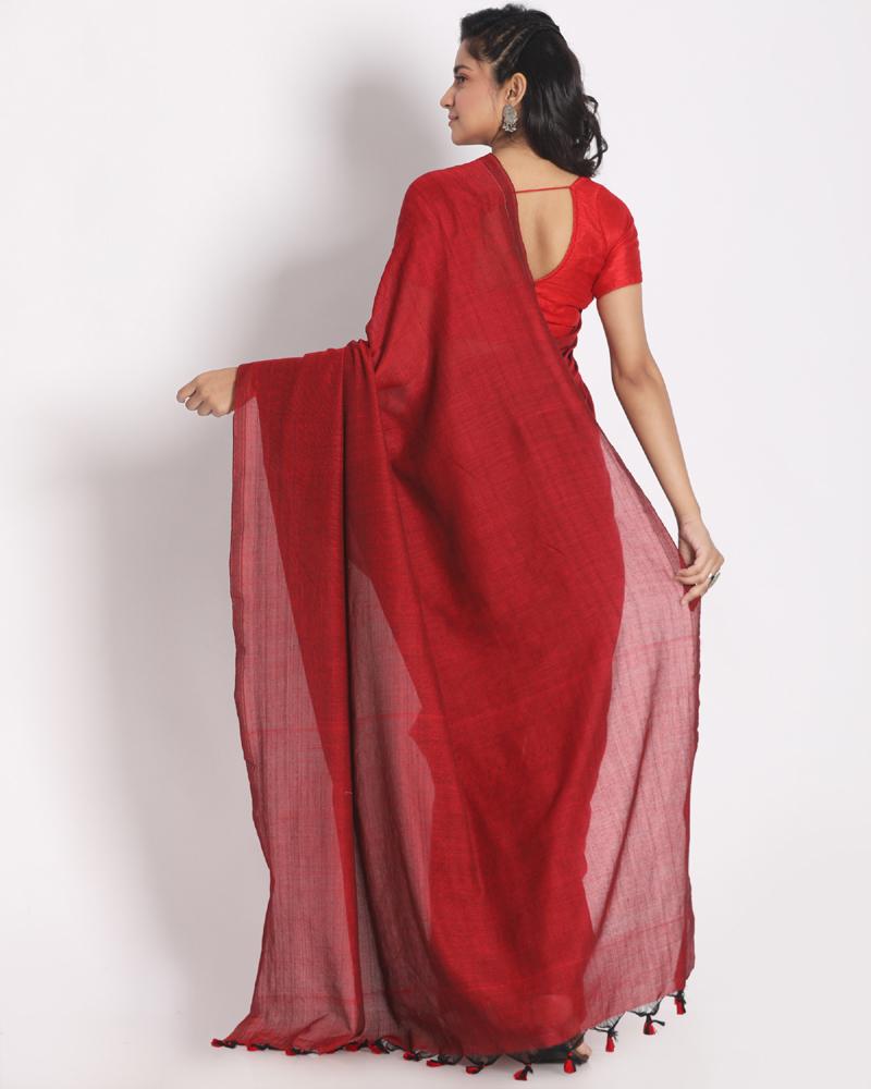 COLOR_RED