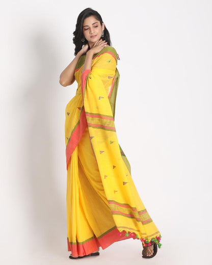 COLOR_YELLOW