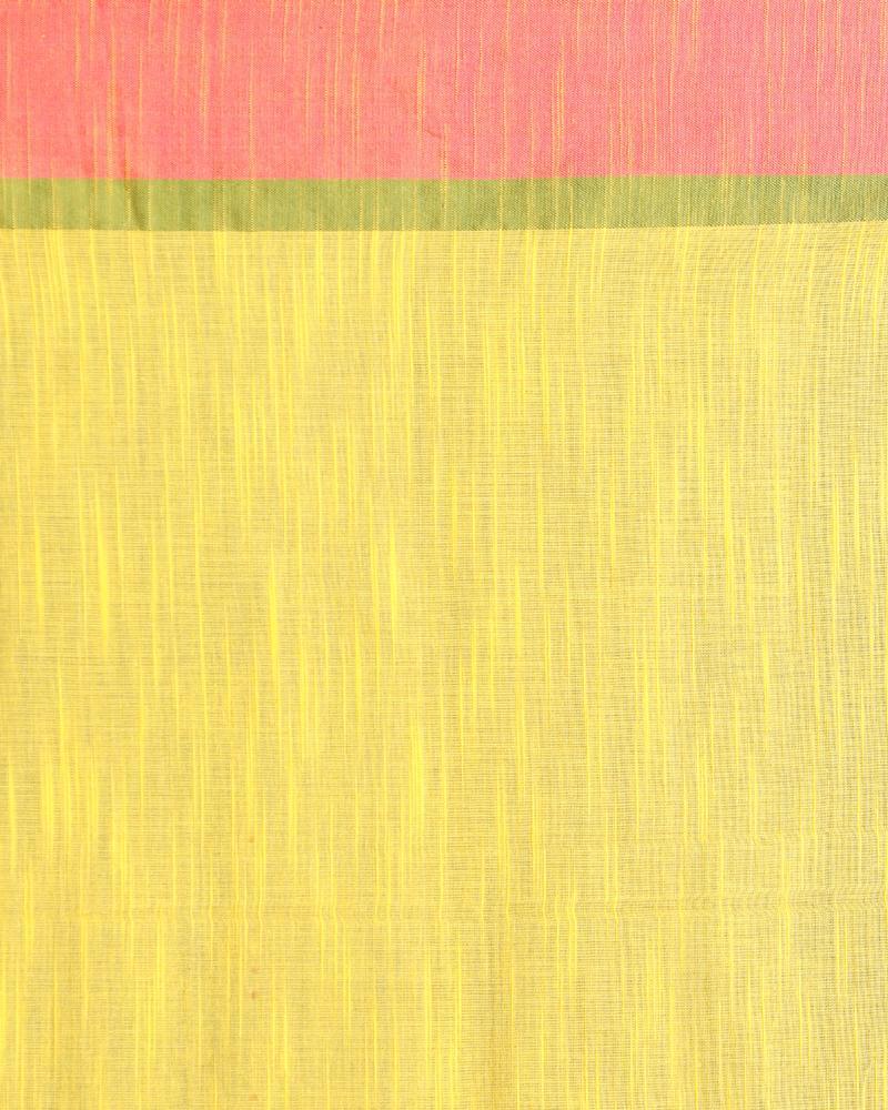 COLOR_YELLOW