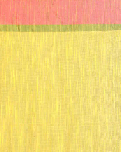 COLOR_YELLOW