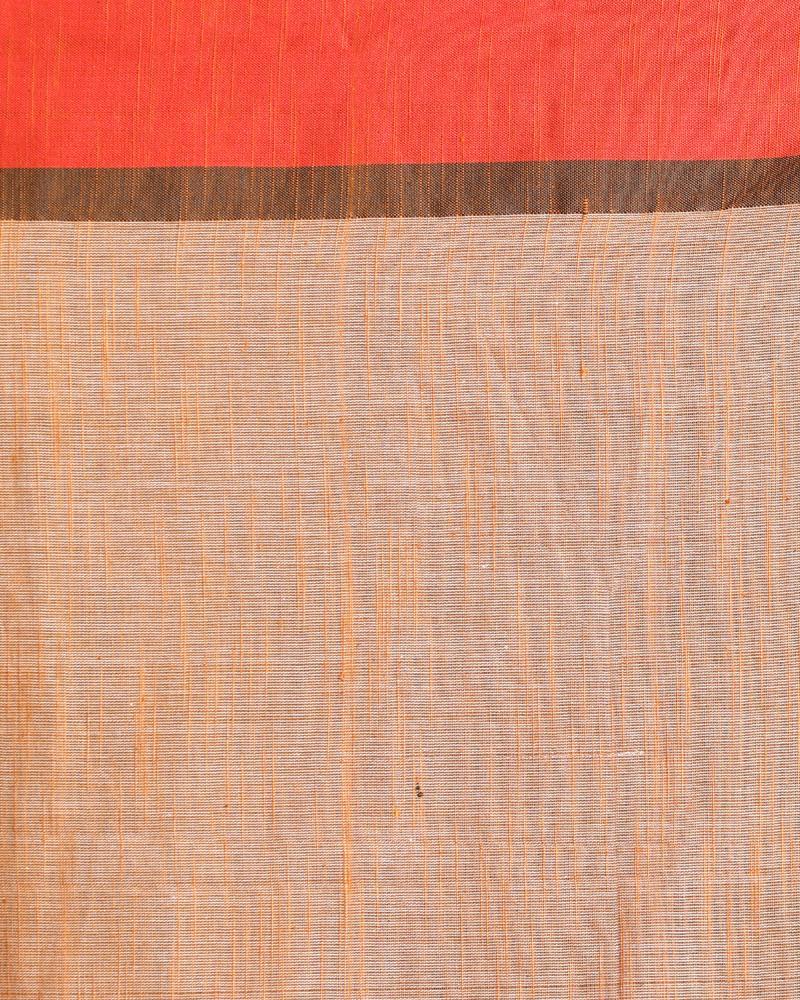COLOR_PEACH