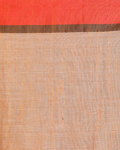 COLOR_PEACH