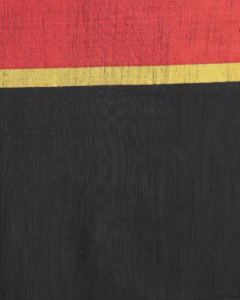 COLOR_BLACK