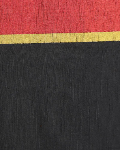 COLOR_BLACK