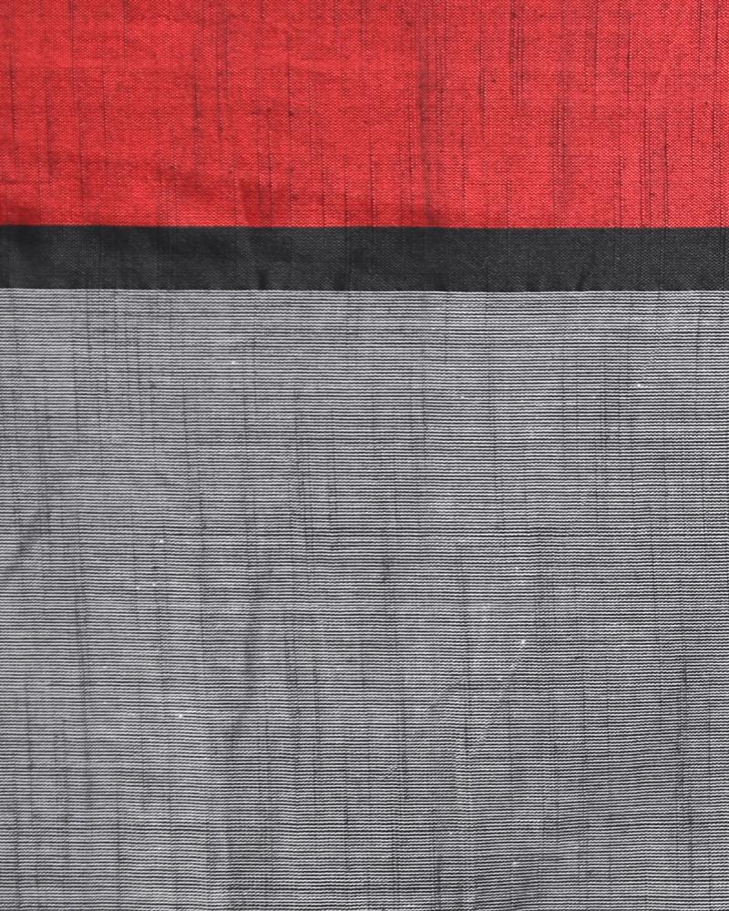 COLOR_GREY
