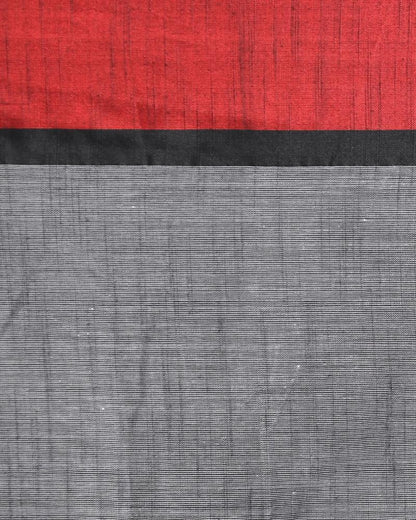 COLOR_GREY