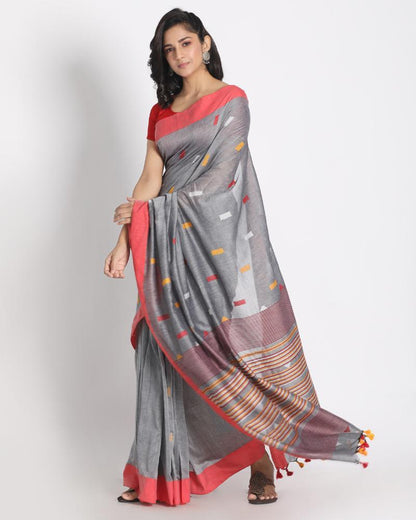 COLOR_GREY