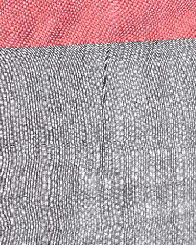 COLOR_GREY