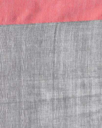 COLOR_GREY