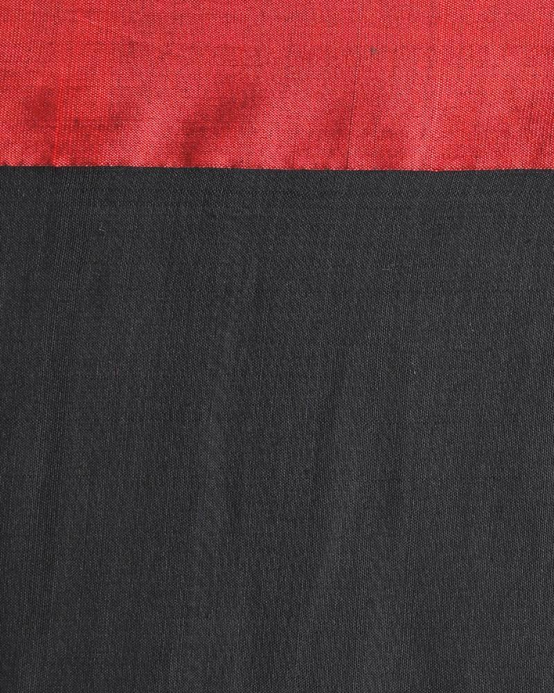 COLOR_BLACK