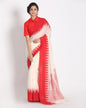 COLOR_RED