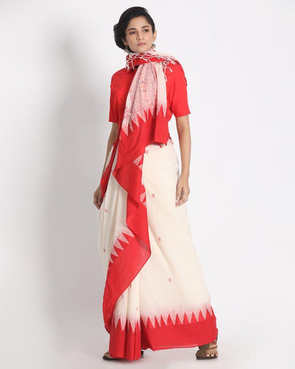 COLOR_RED