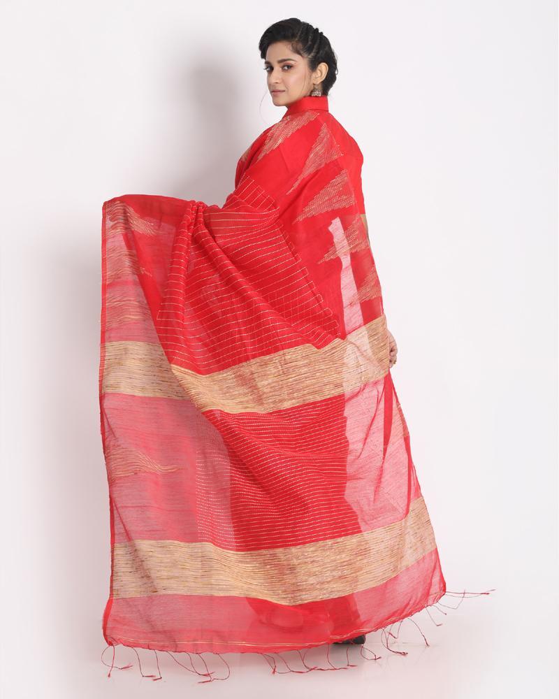 COLOR_RED