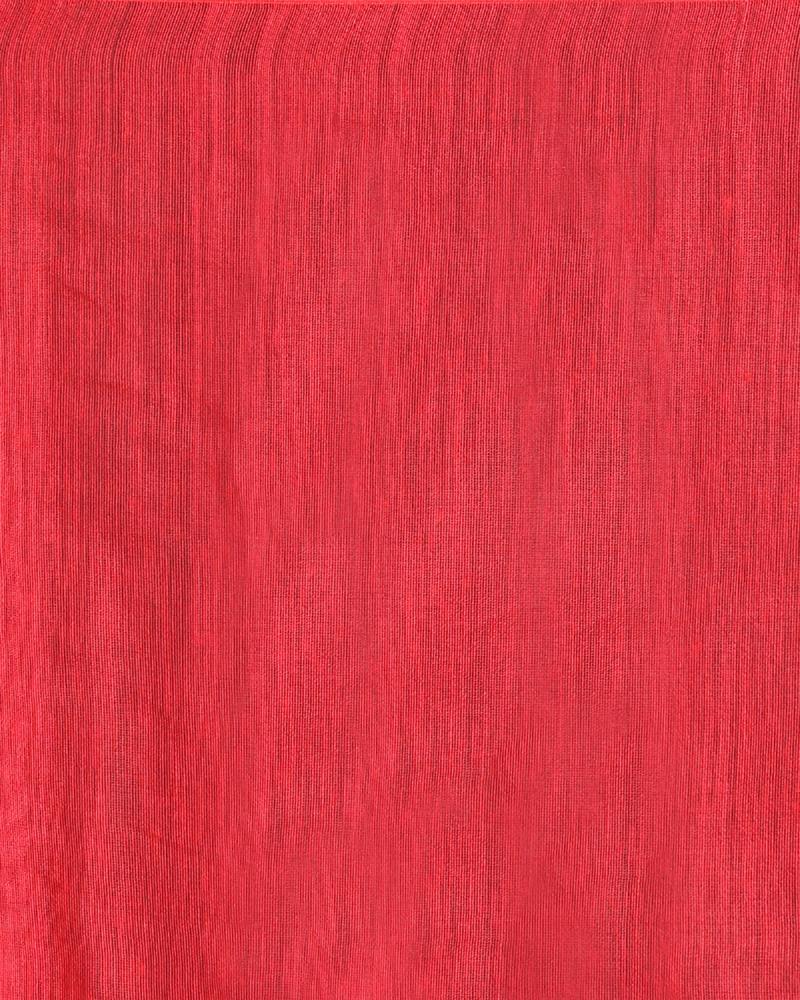 COLOR_RED