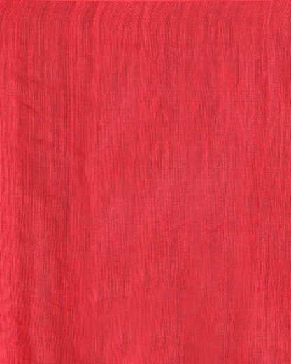 COLOR_RED