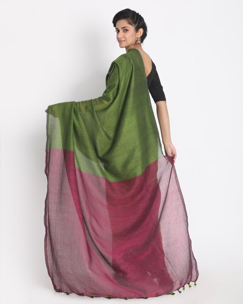 COLOR_OLIVE