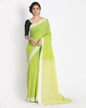 COLOR_LIME