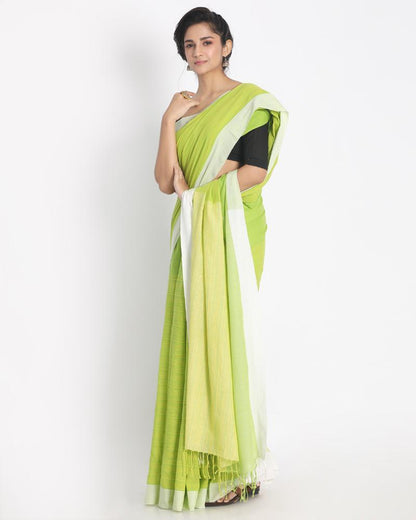 COLOR_LIME