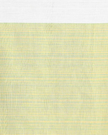 COLOR_LIME