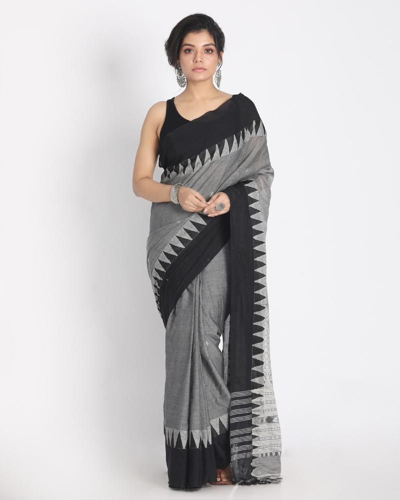 COLOR_GREY