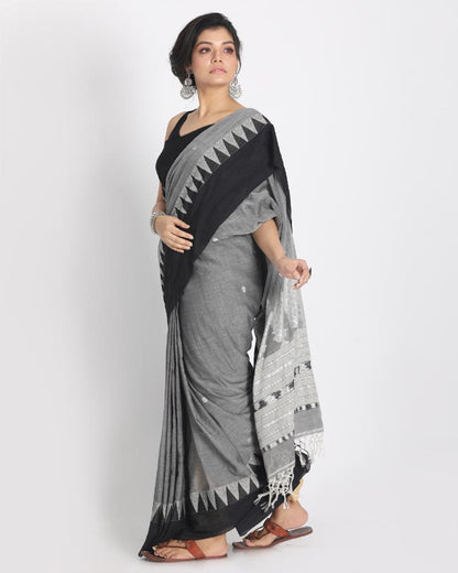 COLOR_GREY