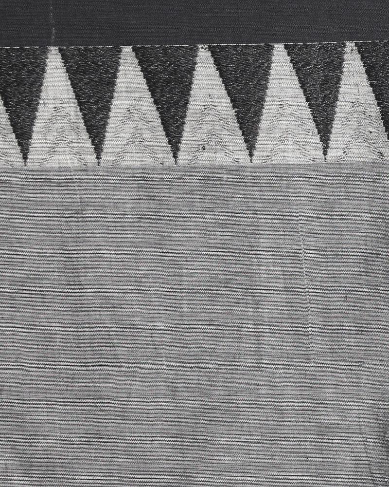 COLOR_GREY