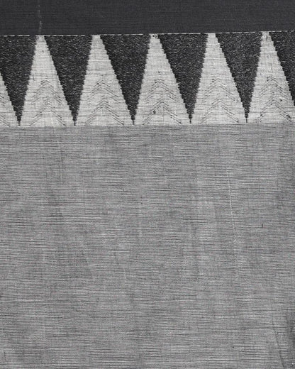 COLOR_GREY