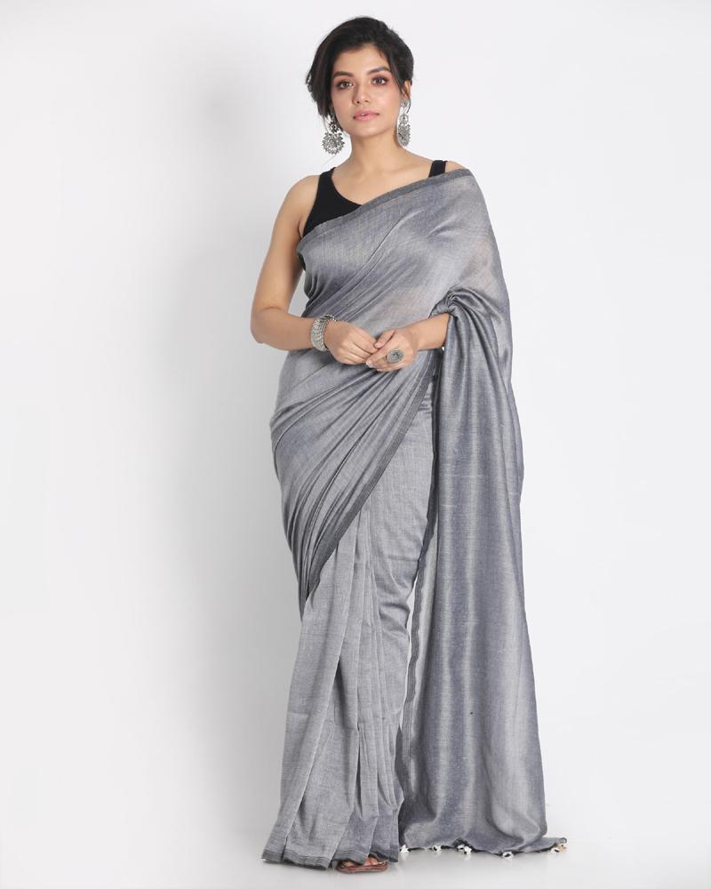 COLOR_GREY