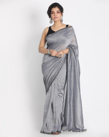 COLOR_GREY