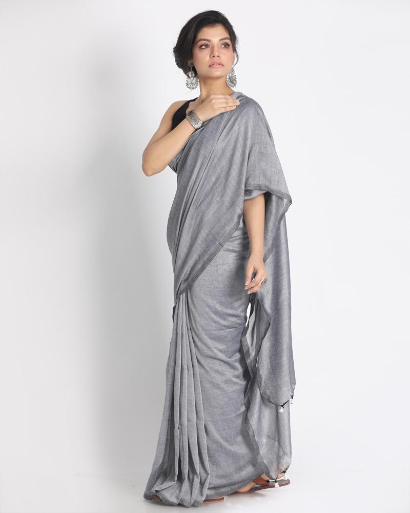 COLOR_GREY