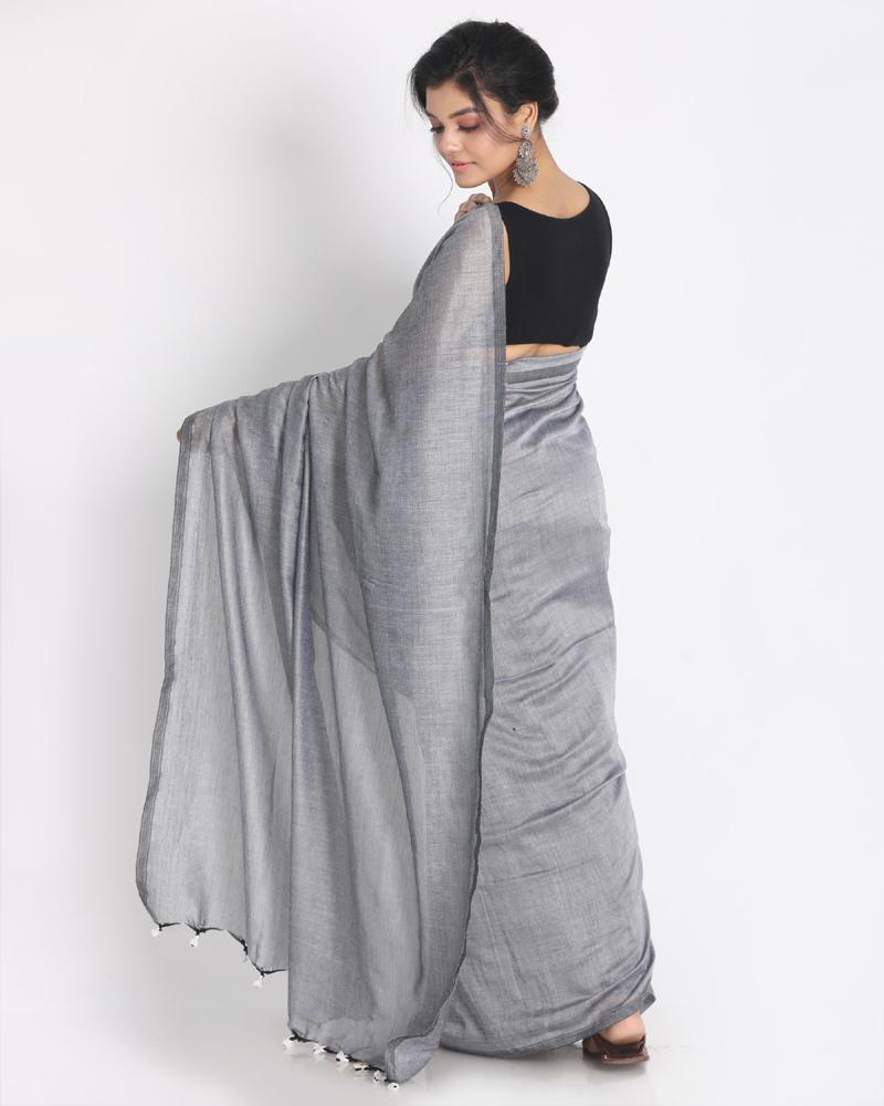 COLOR_GREY