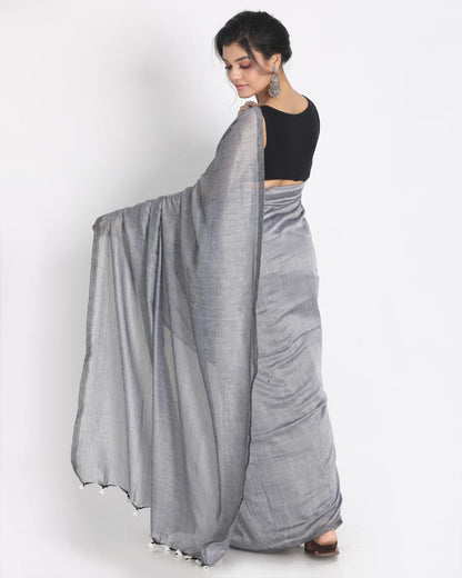 COLOR_GREY