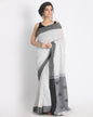 COLOR_GREY