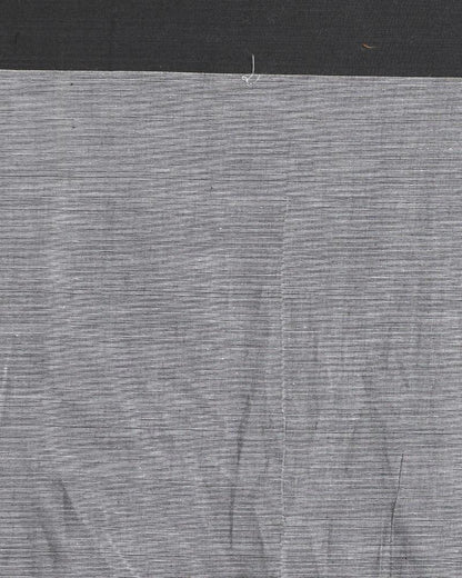 COLOR_GREY