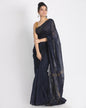 COLOR_NAVY BLUE