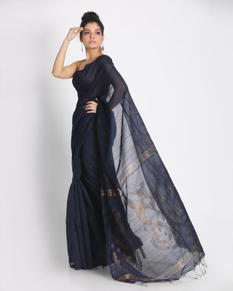 COLOR_NAVY BLUE