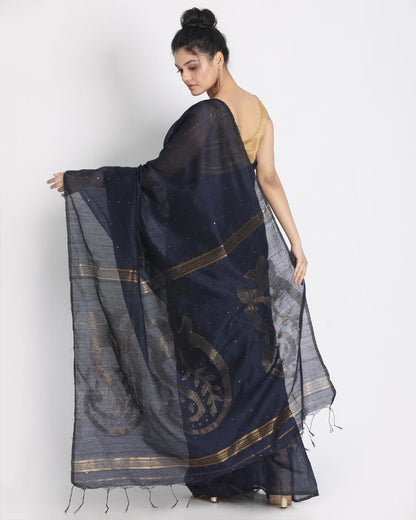 COLOR_NAVY BLUE